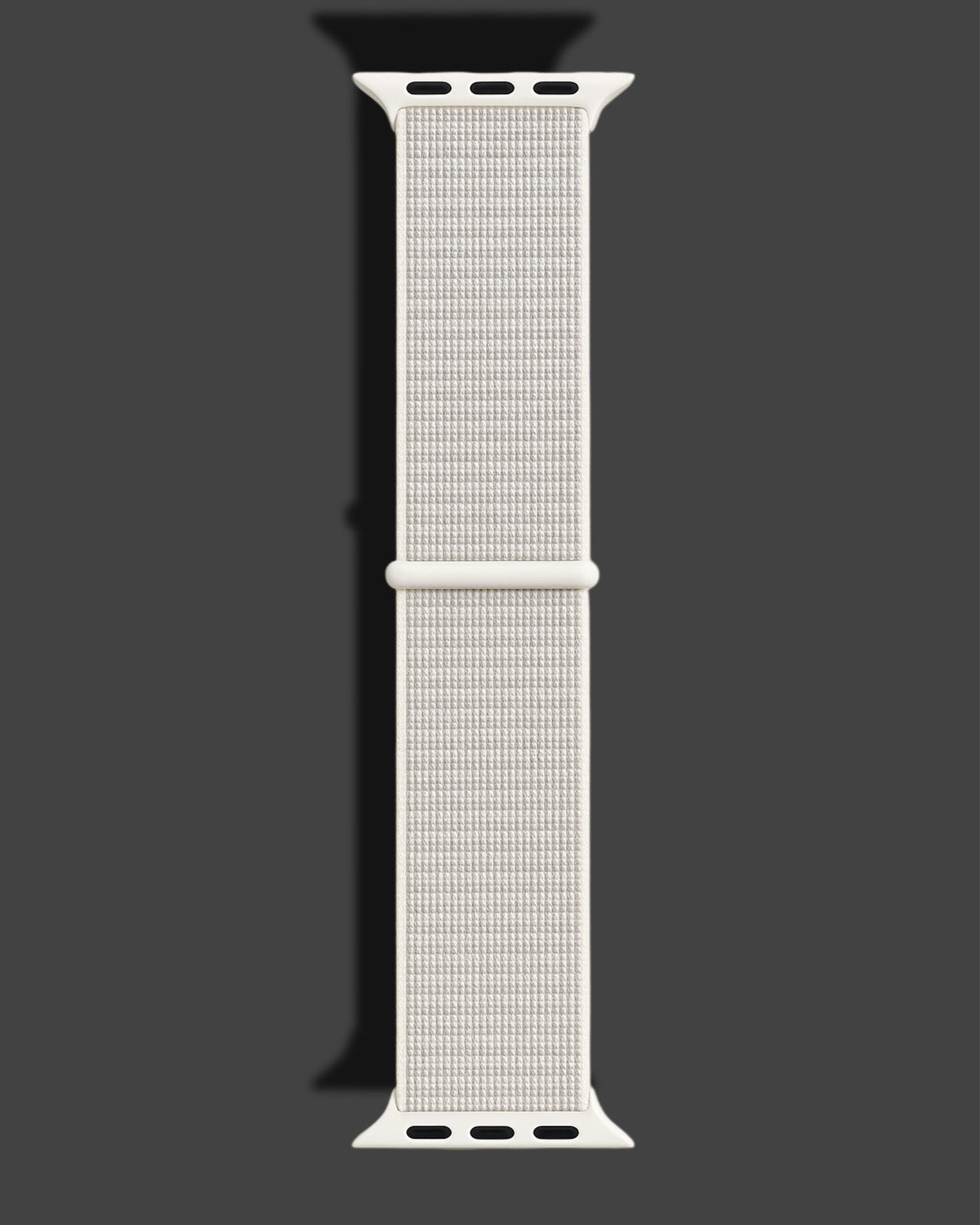 Loop apple watch strap
